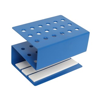 Stativ for disseksjonsinstrumente
