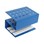 Stativ for disseksjonsinstrumente