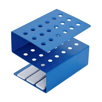 Stativ for disseksjonsinstrumente