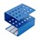 Stativ for disseksjonsinstrumente