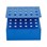 Stativ for disseksjonsinstrumente