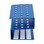 Stativ for disseksjonsinstrumente