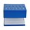 Stativ for disseksjonsinstrumente
