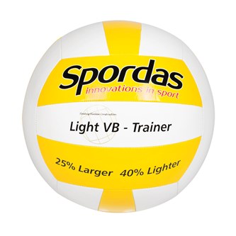 Volleyball Spordas oversized