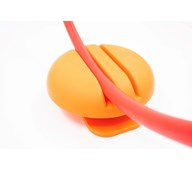 WalliBari® rockeringholder 4 stk