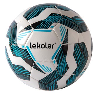 Fotball Lekolar str 3