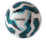Fotball Lekolar str 3