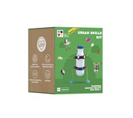 Toyi Green Skills Event Kit