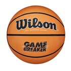 Basketball Wilson Gamebreaker str 5