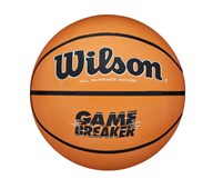 Basketball Wilson Gamebreaker str 5