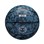 Basketball Wilson Gamebreaker str 6