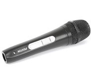 Mikrofon XLR Fenton Dynamic