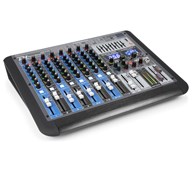 Miksebord Power Dynamic 12 kanaler
