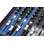 Miksebord Power Dynamic 12 kanaler