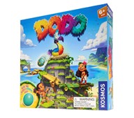 Dodo