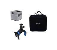 Projektor Piczo Mini Cube Touch lite sett