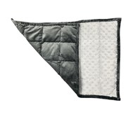 Vektteppe 60x20 cm