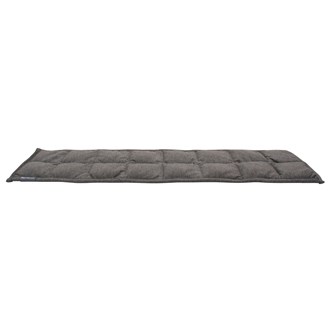 Vektteppe 80x20 cm