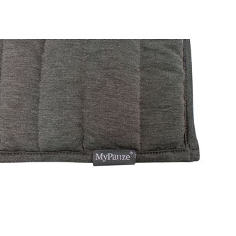 Vektteppe 80x20 cm