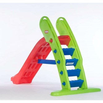 Little Tikes sklie