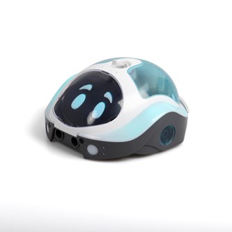 LOTI Bot