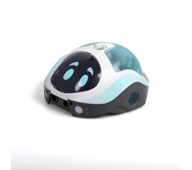 LOTI Bot