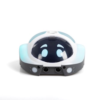 LOTI Bot