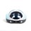 LOTI Bot
