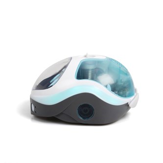LOTI Bot