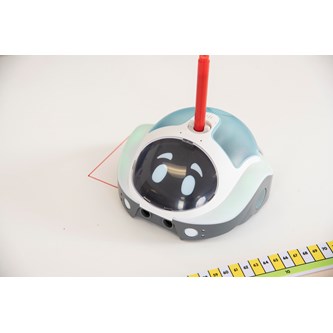 LOTI Bot