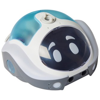 LOTI Bot