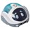 LOTI Bot