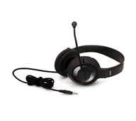 AVID Headset AE-55