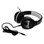 AVID headset AE-75