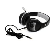 AVID headset AE-75