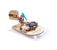 MakeKit Hover:bit 2 Class Kit 10x