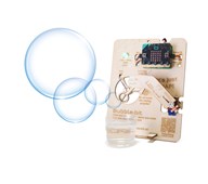 MakeKit Bubbel:bit