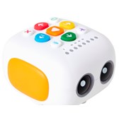 Matatalab Tale-Bot Pro