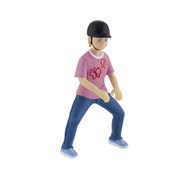 Bullyland Rytter Emily