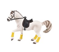 Bullyland arabisk hoppe