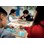 EDUCO Rammepuslespill natur & klima, global oppvarming