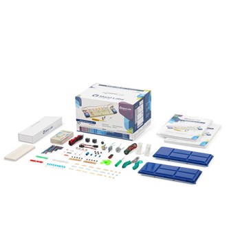Mand Labs Electronic Series KIT-1: Standard Edition V4