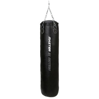 Master Fitness Boksesekk 35 kg