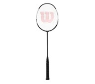 Badmintonracket Wilson Blaze 170