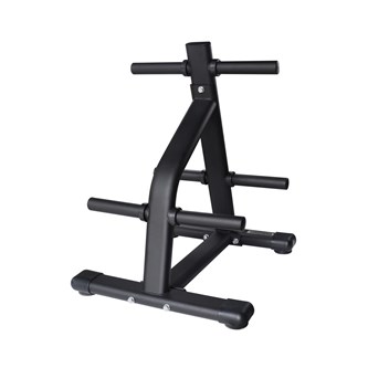 Master fitness vektstativ