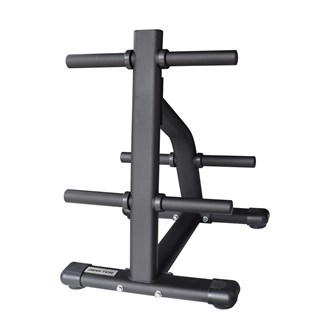 Master fitness vektstativ