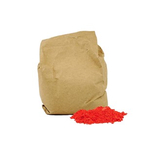 Pulvermaling 2,5 kg