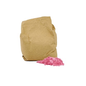 Pulvermaling 2,5 kg