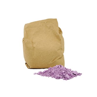 Pulvermaling 2,5 kg