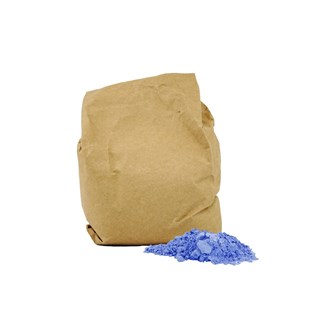 Pulvermaling 2,5 kg